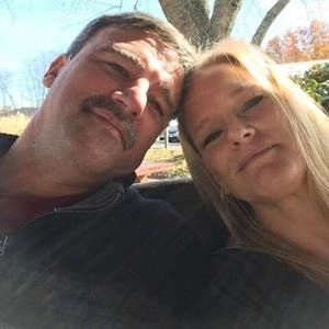 Meet your Posher, Peggy